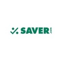 MyPOS Coupon Codes